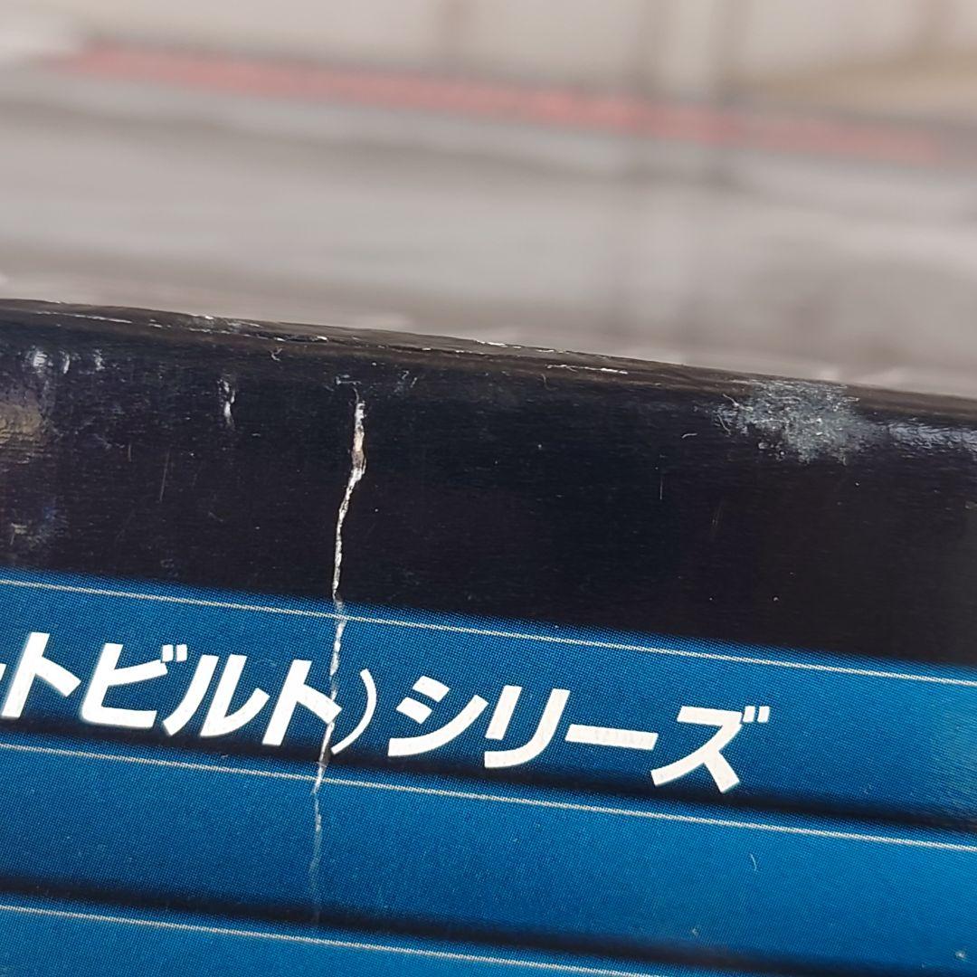 タミヤ★エキスパートビルト新品マンタレイ★XBシリーズRCカー送料無料