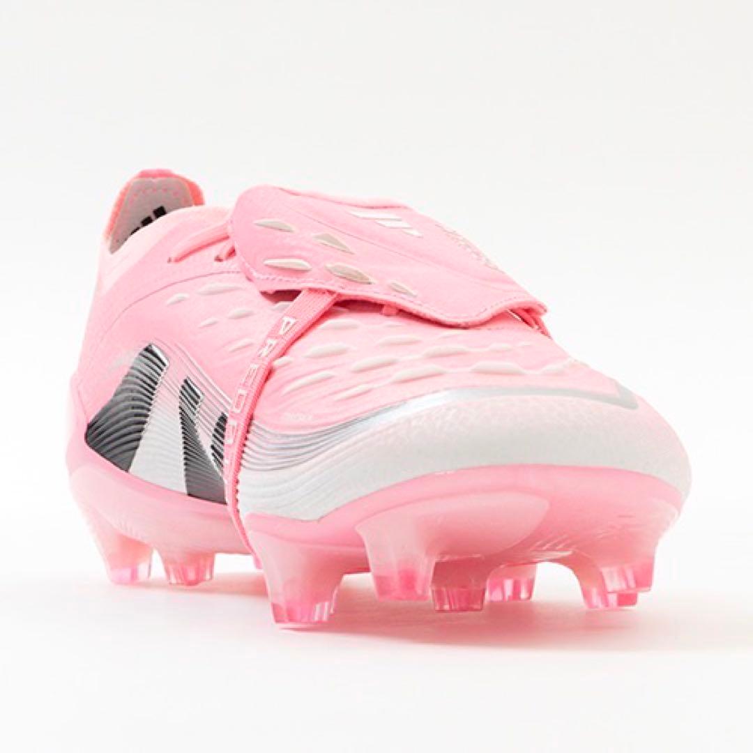 ☆adidas(アディダス)Predator ELITE FT FG☆ベッカム☆