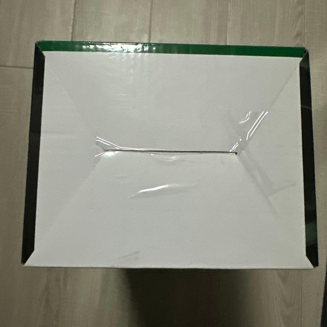 NARUTO 一番くじ はたけカカシ D賞 ラストワン賞