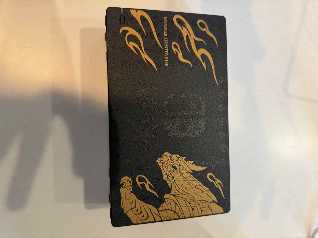 任天堂Switch本体＋その他