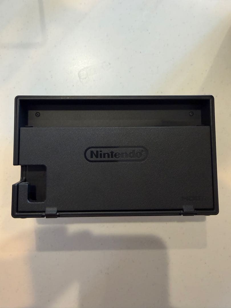 任天堂Switch本体＋その他