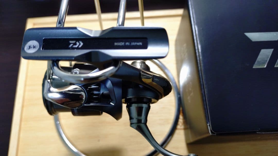 【最終値下げ】エアリティSTSF1000S-P