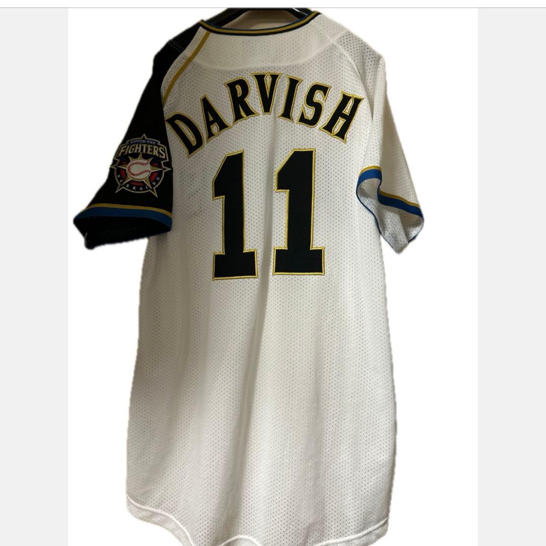 闘魂伝承再び、ダルビッシュ塾長が帰ってくる！