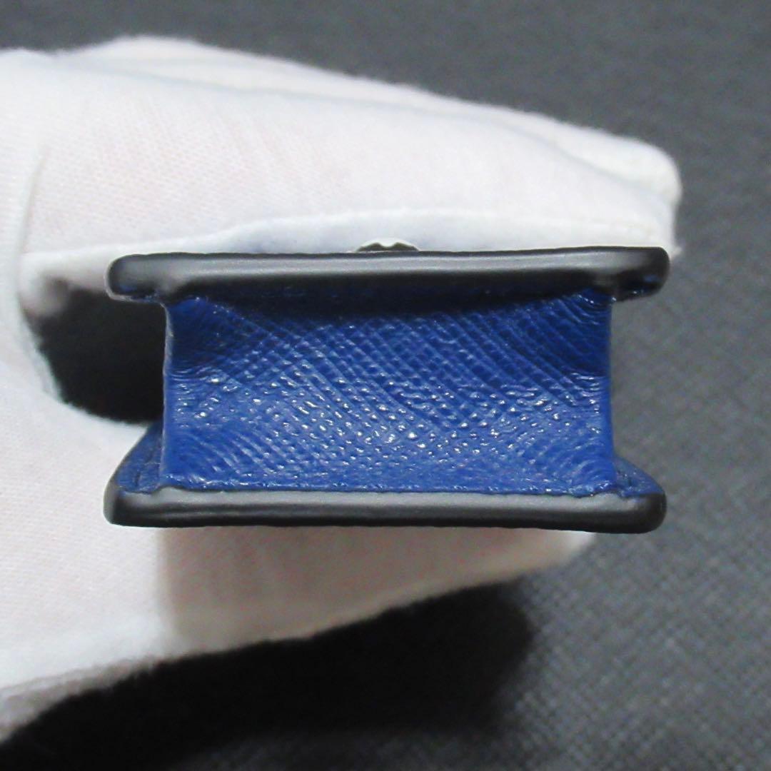 モンブラン ペンケース ペンポーチ サルトリアル エンベロップ 131203