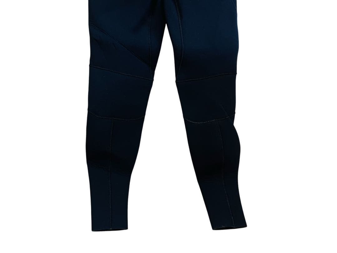 新品　RASH WETSUIT ラッシュウェットスーツ