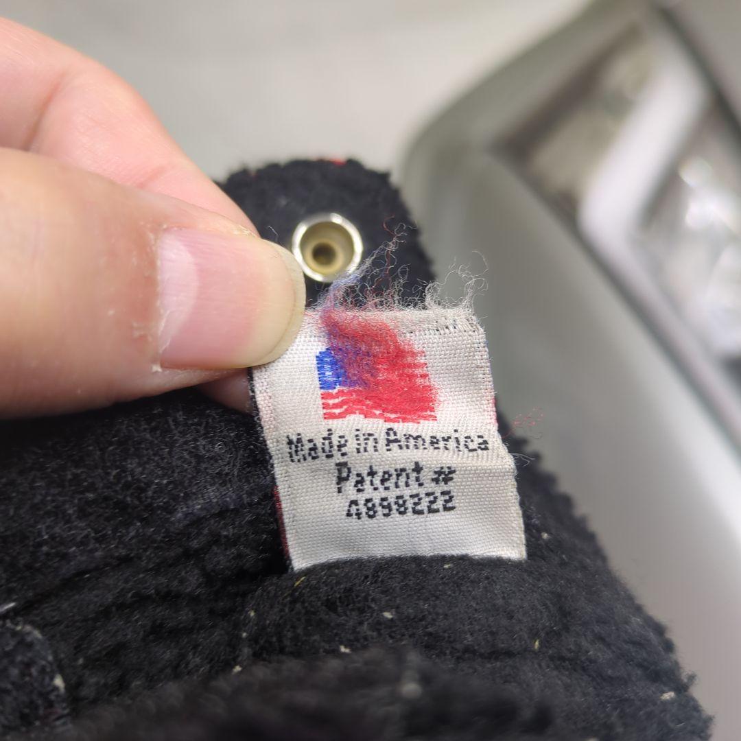 Scotty Cameron Newport Beach DAVISLOVEⅢ