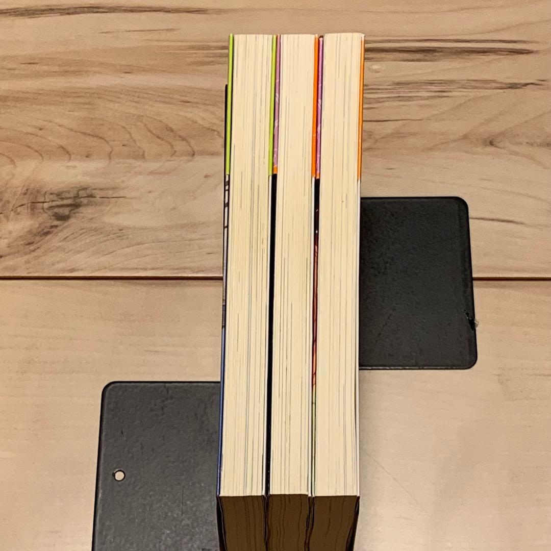 初版帯付set 西谷史 歴史ミステリー研究部シリーズ ルルル文庫 黄金の剣は