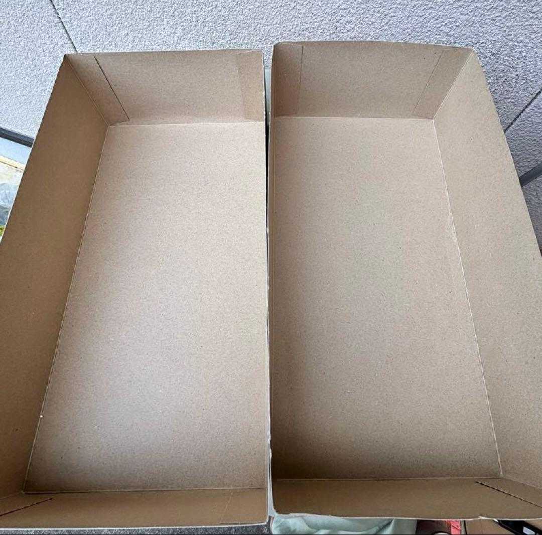 TAMIYA Calsonic Skyline GT-R G.A ボディパーツ