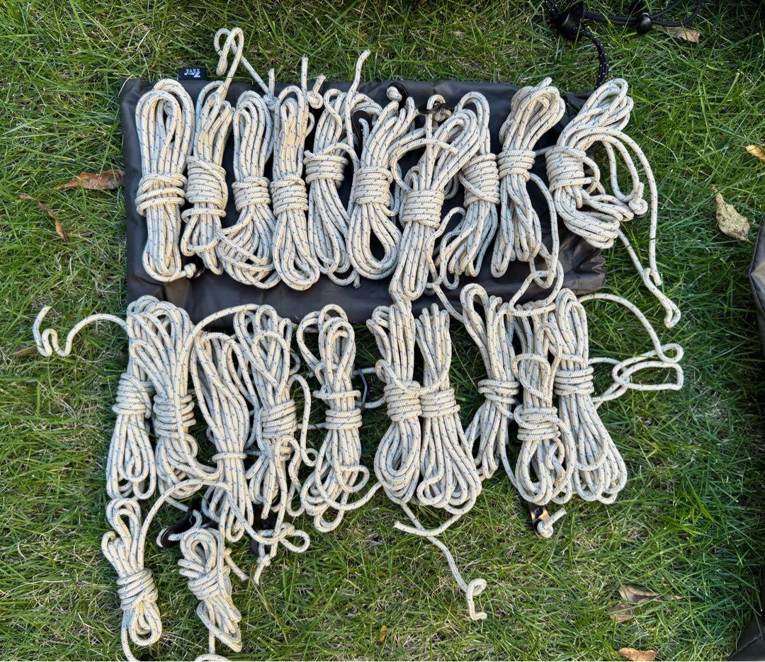 ZANE ARTS LOLO ロロ FP付き 使用3-4回 美品