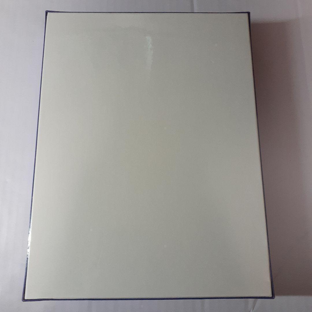 廃盤 未開封　夜明け前より瑠璃色な　 1000ピース ジグソーパズル