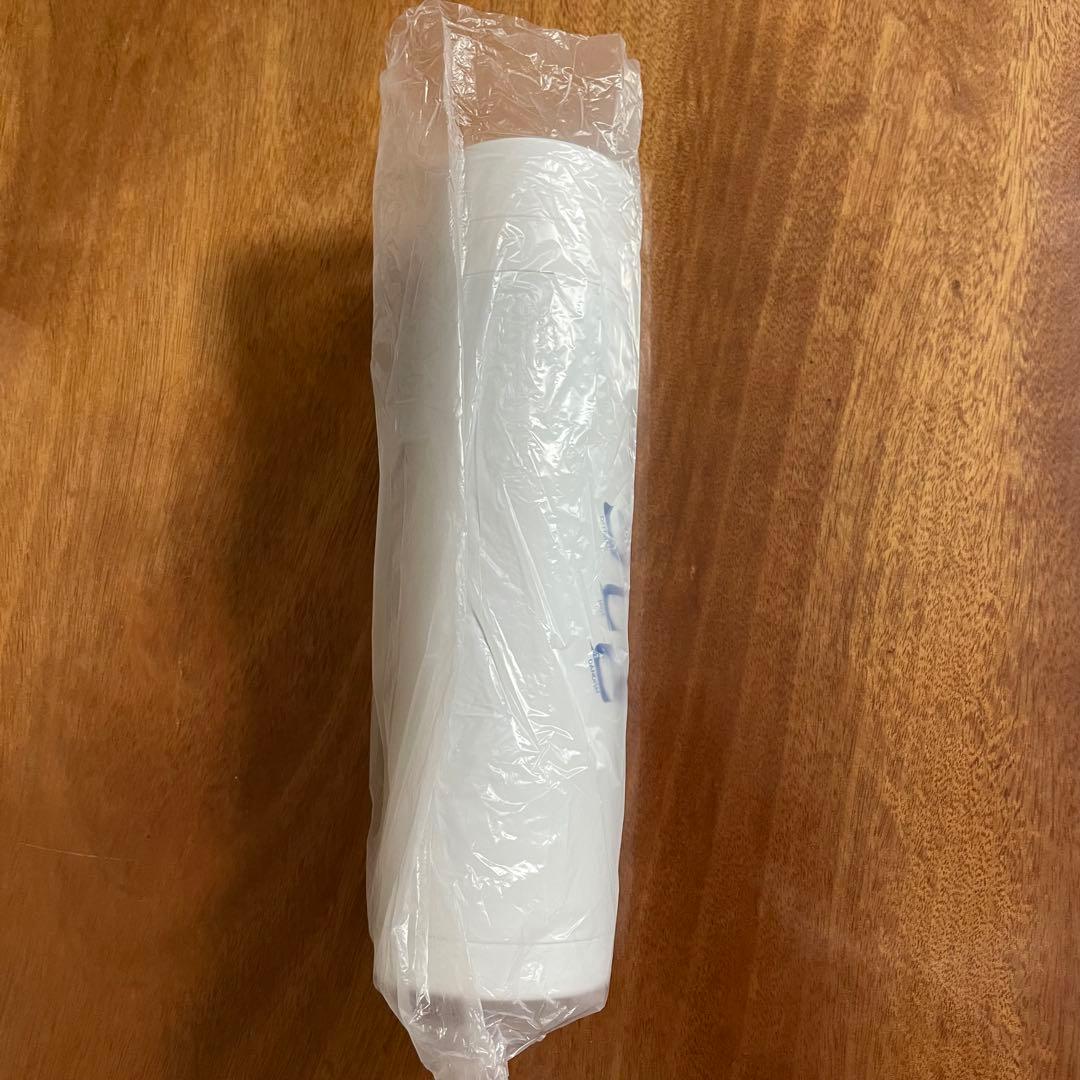 Official髭男dism 「らしさ」オリジナルドリンクボトル