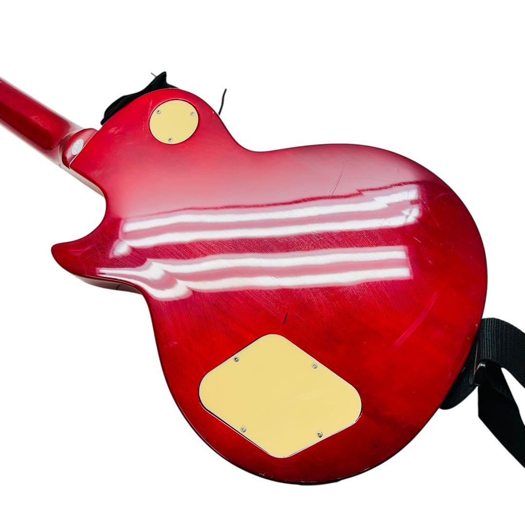 Maison メイソン エレキギター