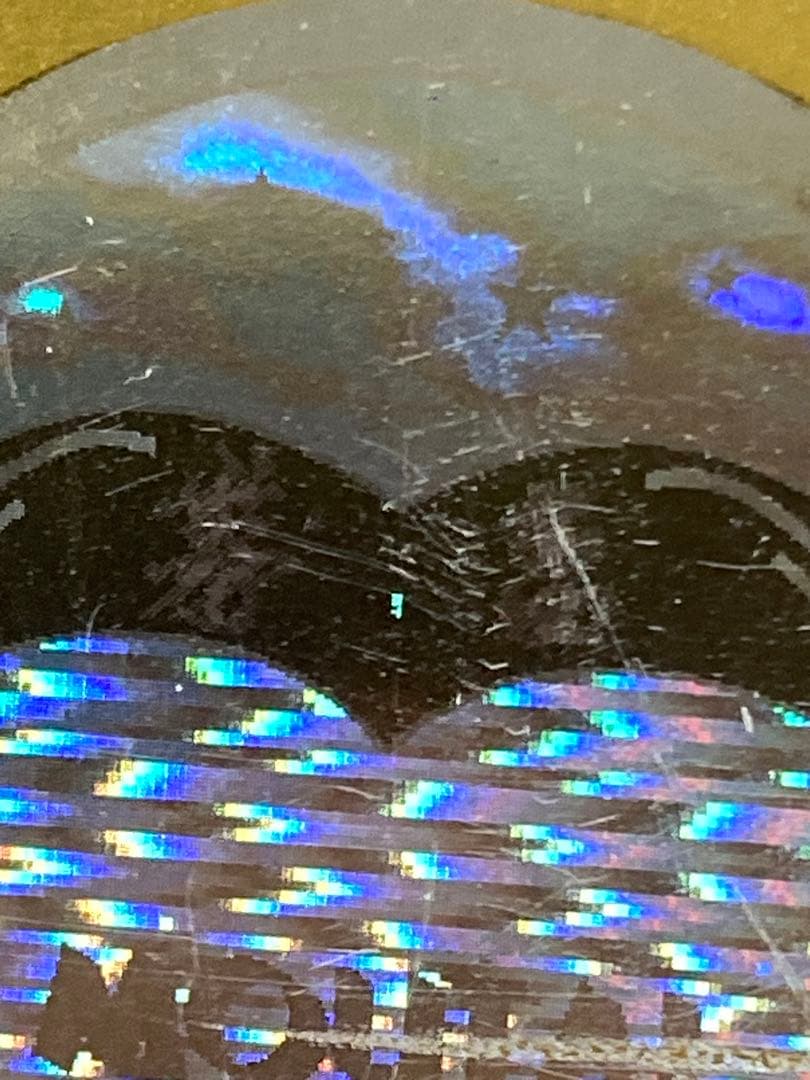 本物53%茅台酒 マオタイ moutai 茅台 貴州茅台酒 中国酒 白酒 五粮液