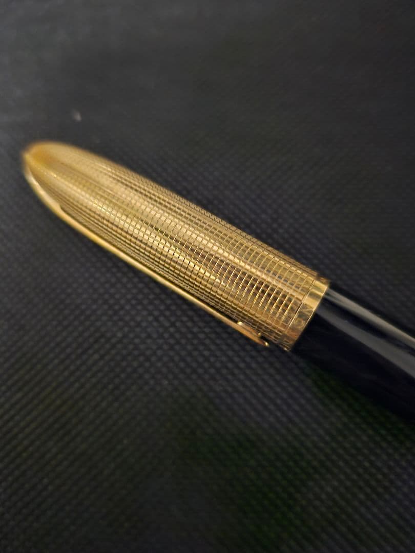 LOUIS VUITTONルイヴィト ン ボールペン ツイスト