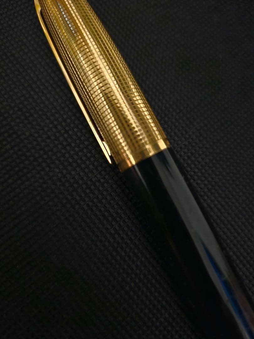 LOUIS VUITTONルイヴィト ン ボールペン ツイスト