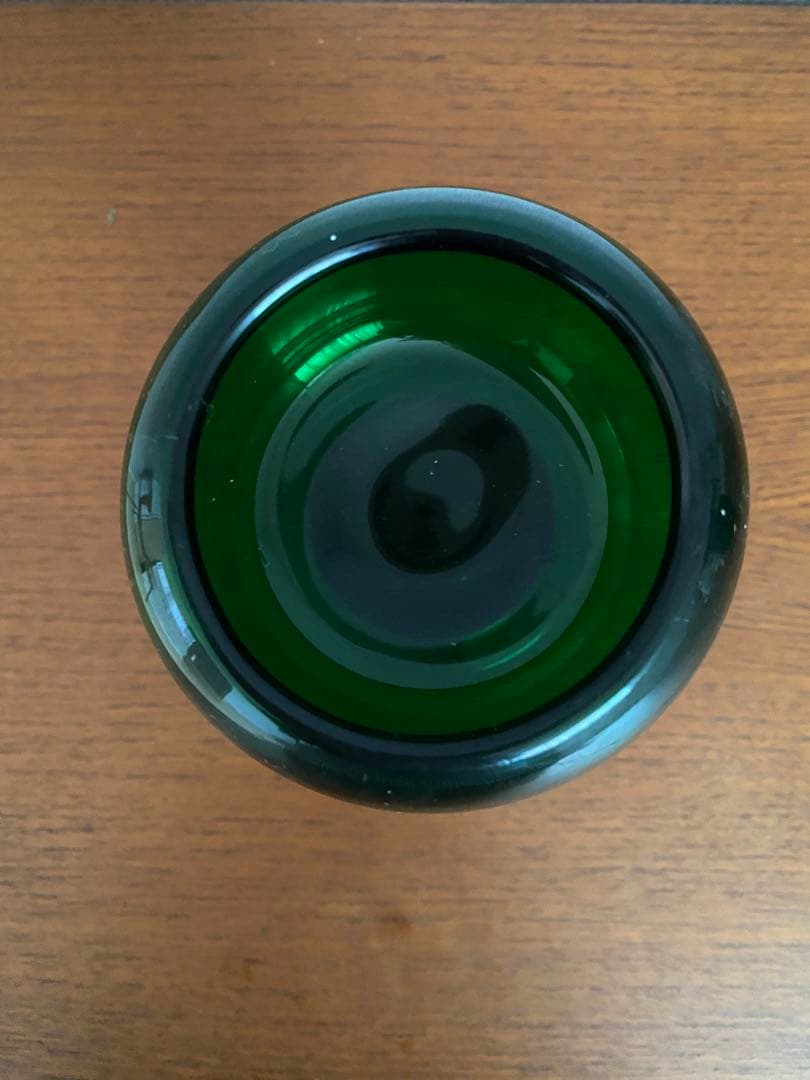 Kaj Franck ゴブレット　カイフランク　北欧ヴィンテージ