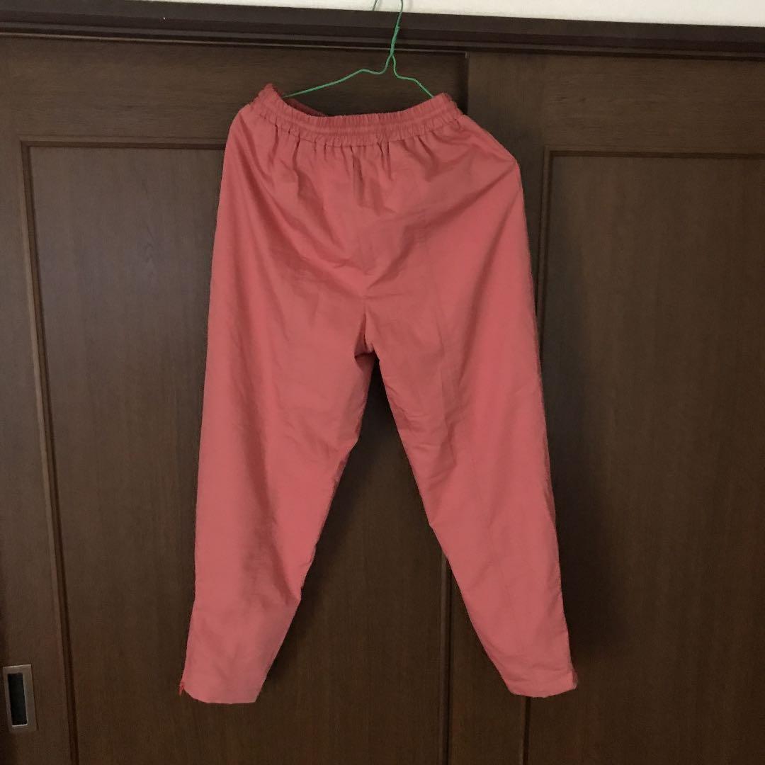 激レア‼️CERRUTI 1881 SPORT セルッティスポーツウェア上下