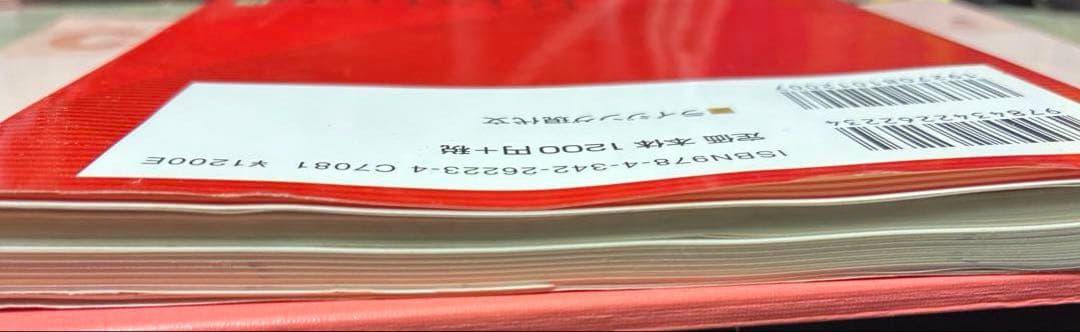 ライジング現代文