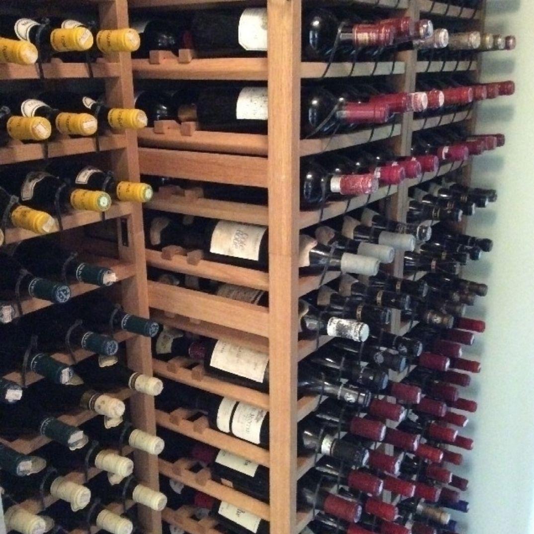 '20ブリリアンス、城戸プライベートリザーブ