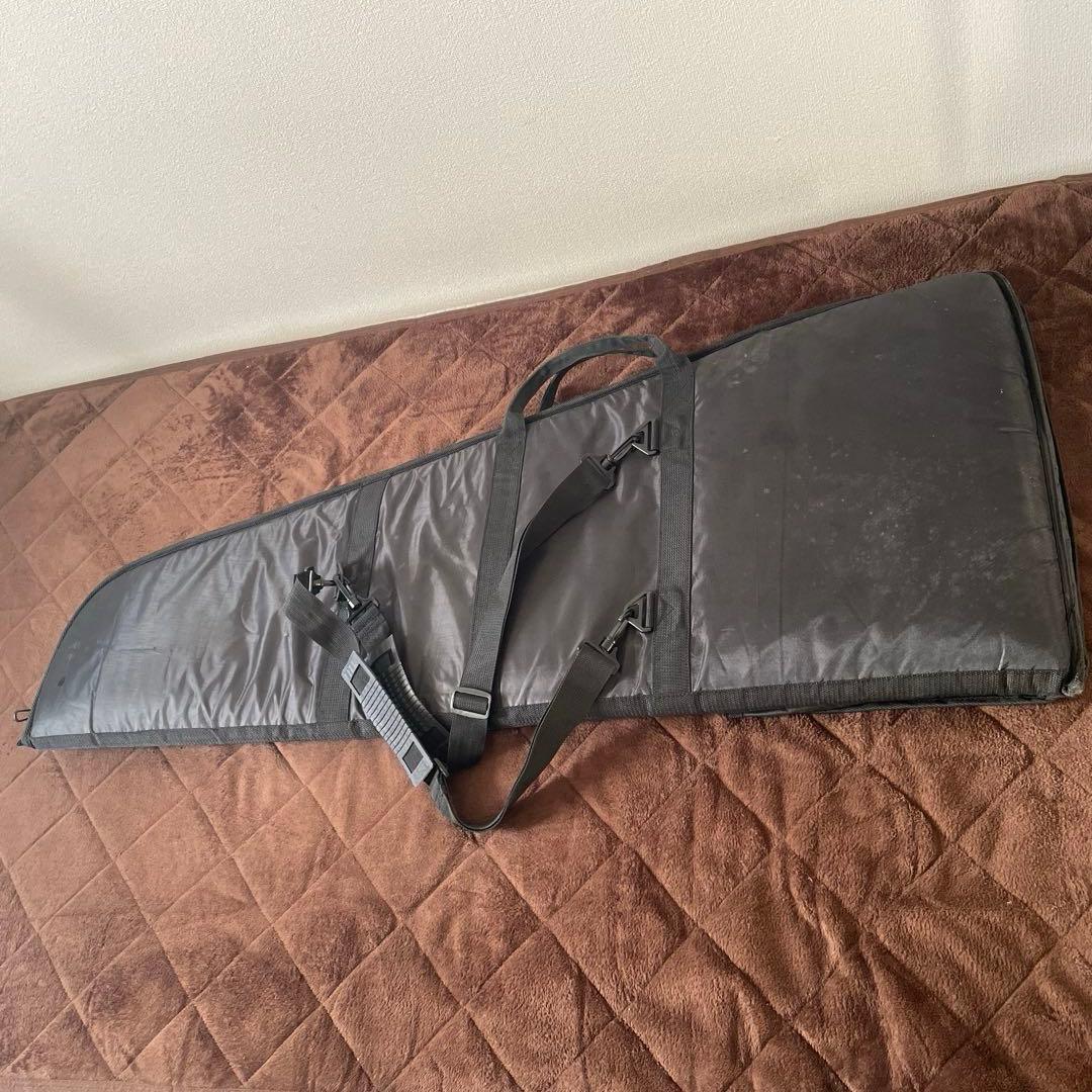 Schecter HELLRAISER 7弦