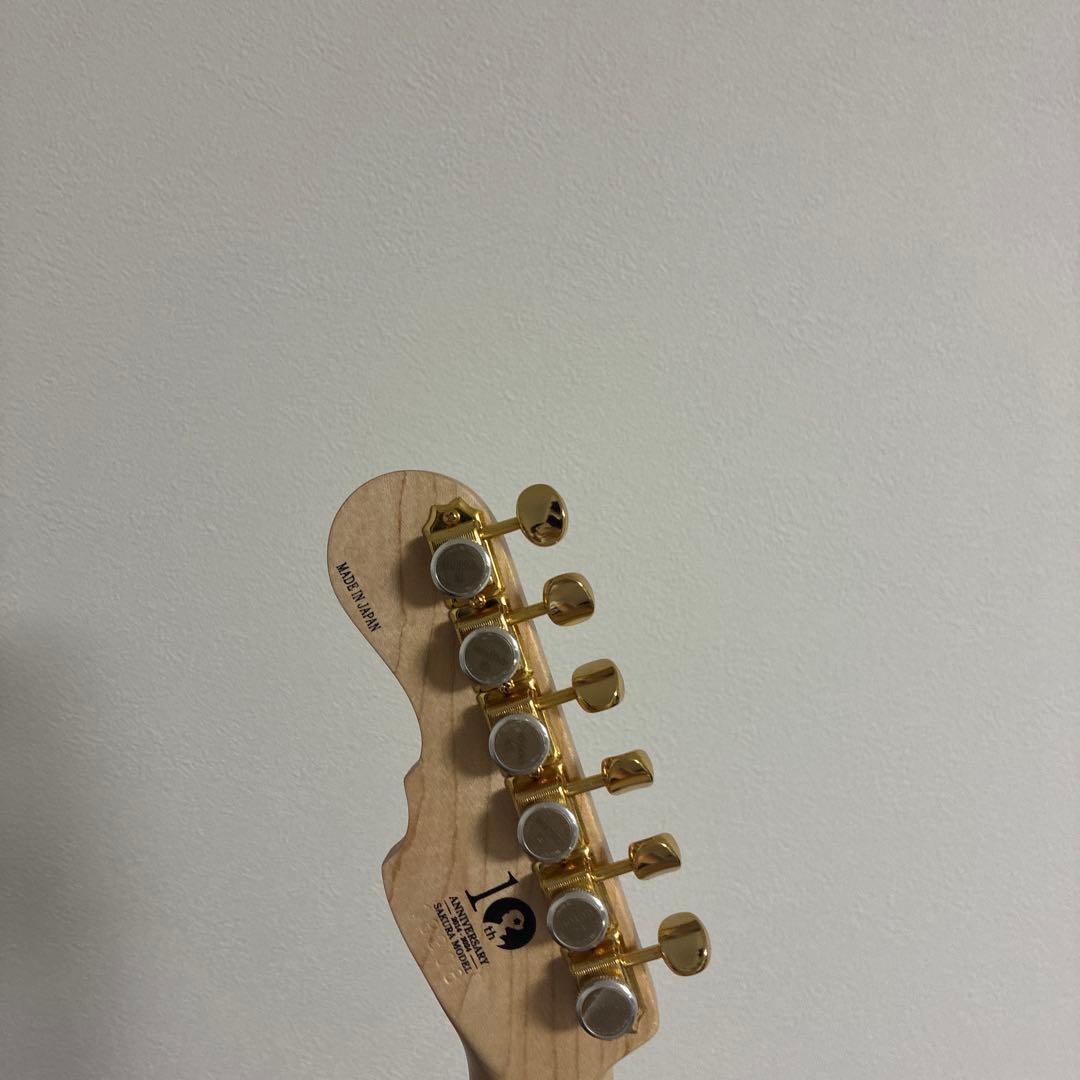 MOMOSE MC-SAKURA SP’24/E