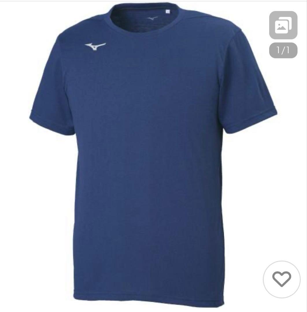 応援まとめ売りセット計11点