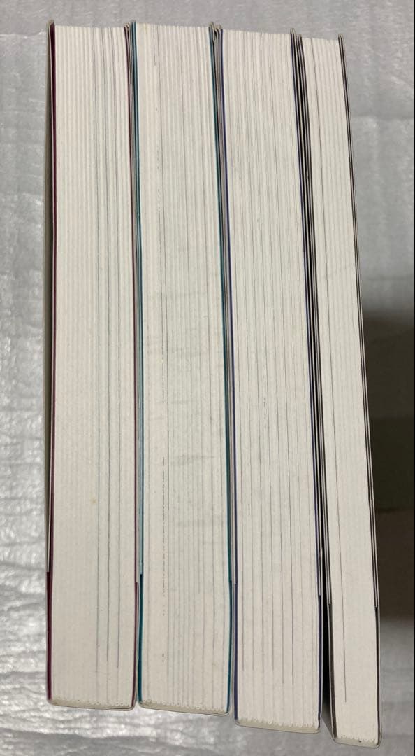 トレジャー・ボックス　W3 ワンダースリー　手塚治虫　国書刊行会　全3巻+別巻