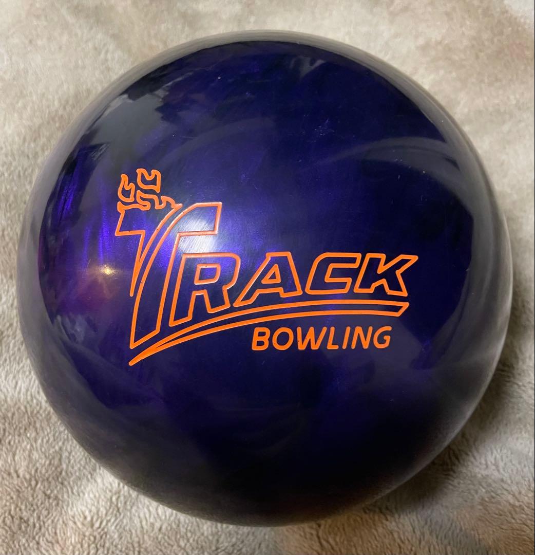 【日本未発売15p】セオレム