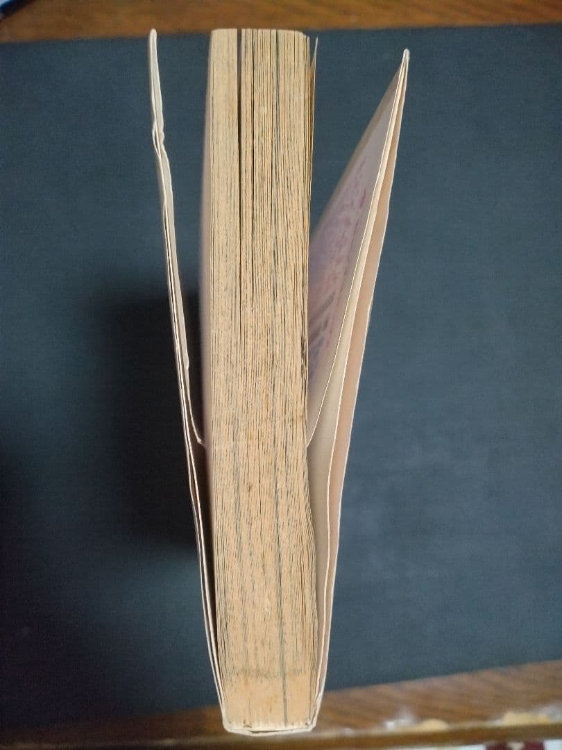 【ONE PIECE】 1巻 初版 1997年