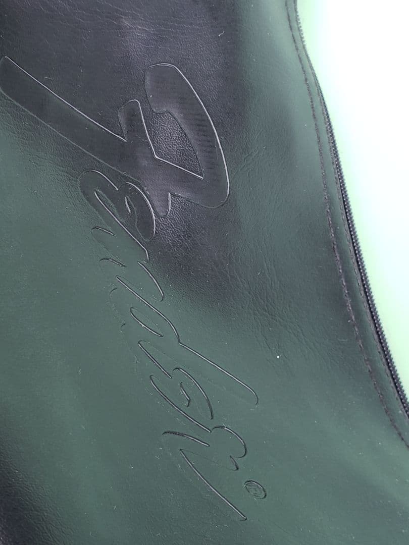 【新品】フェンダー　マイク