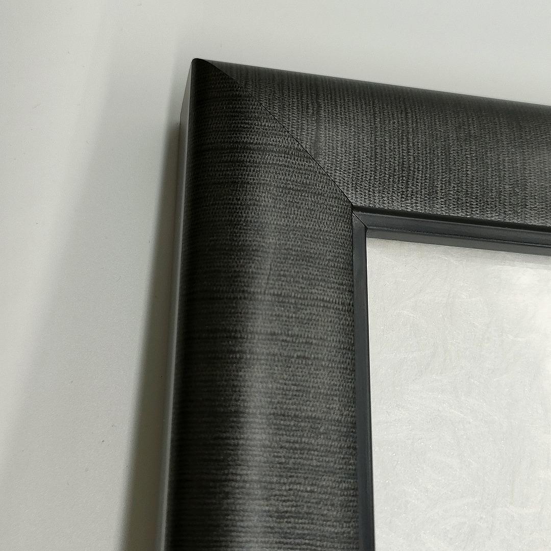 NieR:Automata 複製原画 今ハ星モ無ク ニーアオートマタ ニーア