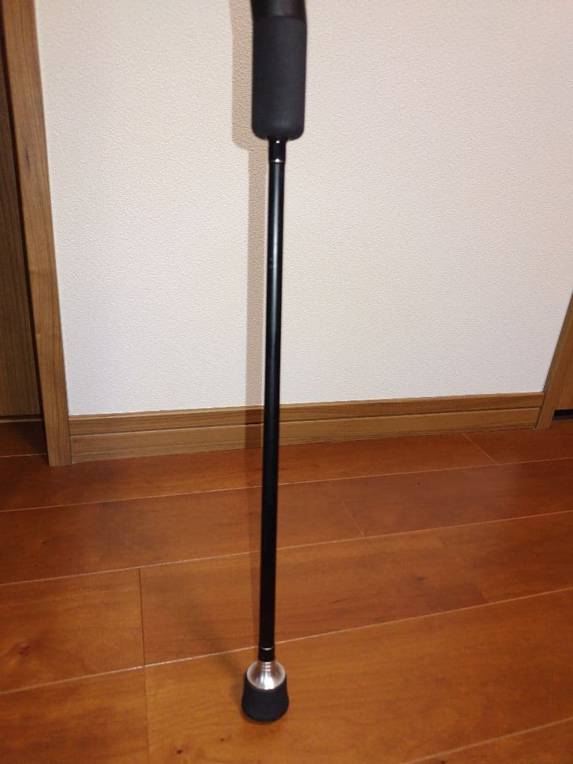 天竜　ホライゾンSL　HSL66B-MH（ken）