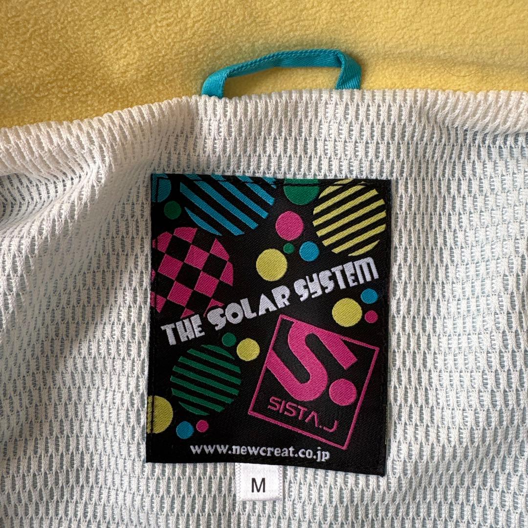 スノーボード　ボード　ウェア　レディース　M セットアップ　スキー　チェック