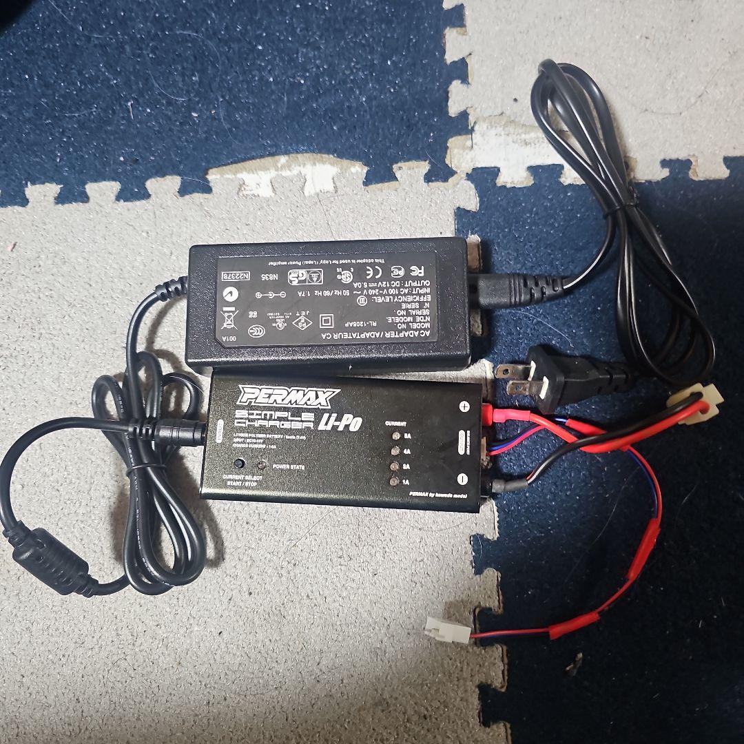 タミヤTT02豪華フルカスタムメカ付き〜早い者勝ちm(_ _)m