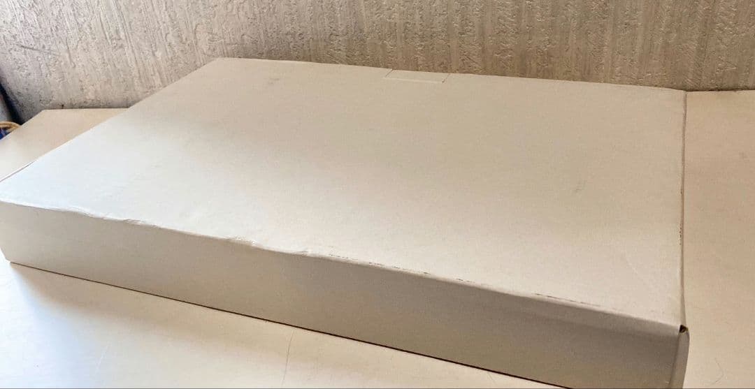 仮面ライダー 初版限定バインダー2個セット