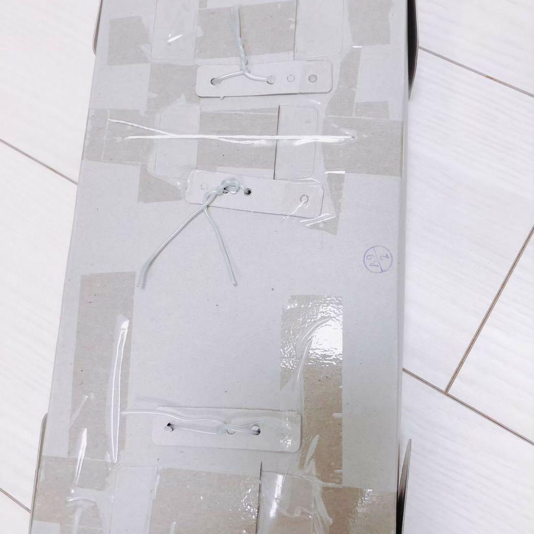 リカちゃんウェディング ヴァンドーム青山コラボ 非売品