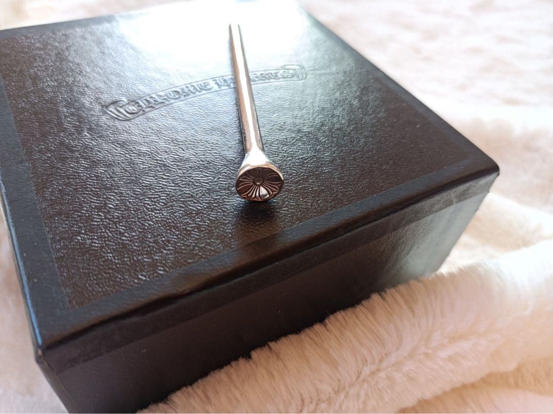 クロムハーツ　GOLF TEE CH PLUS V1