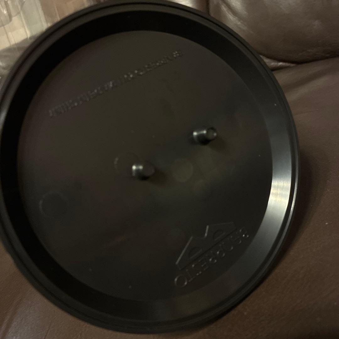 シュタインズ・ゲート　スペシャルクオリティフィギュア　椎名まゆり　フィギュア