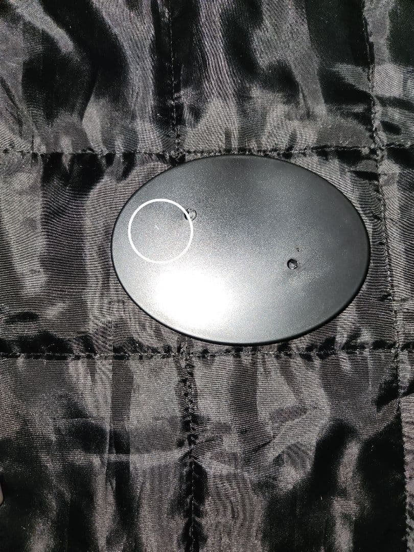 鬼滅の刃 絆ノ装・鬼ノ装 開封品