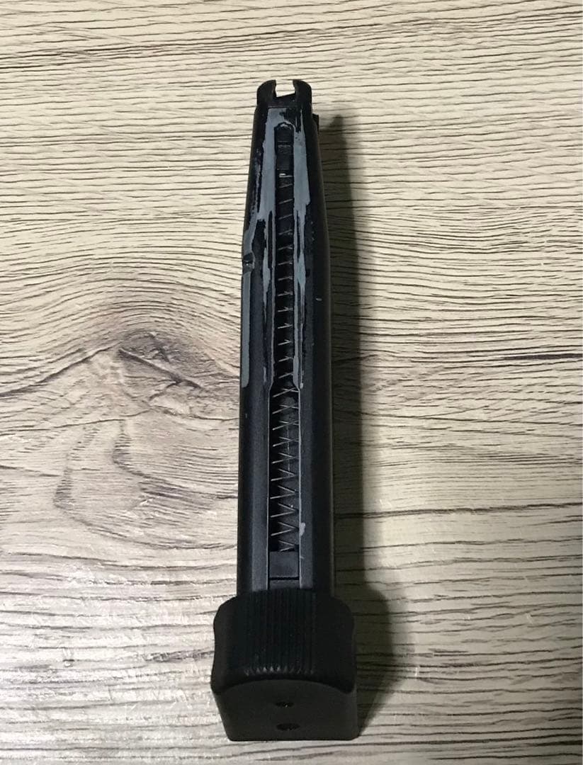 Cz75 2nd version 9月16日限定価格