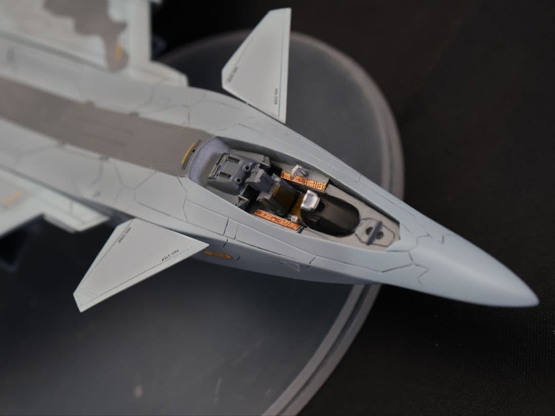 国希　プラッツ FFR-31シルフィード