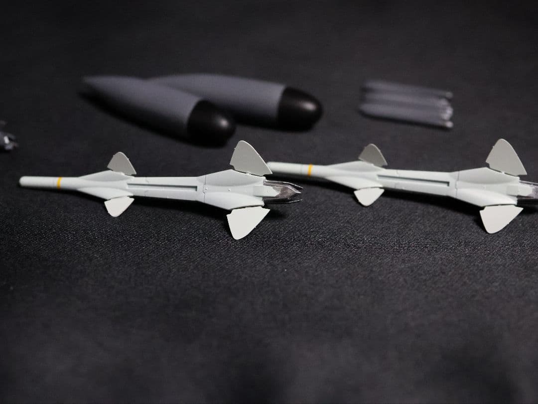 国希　プラッツ FFR-31シルフィード