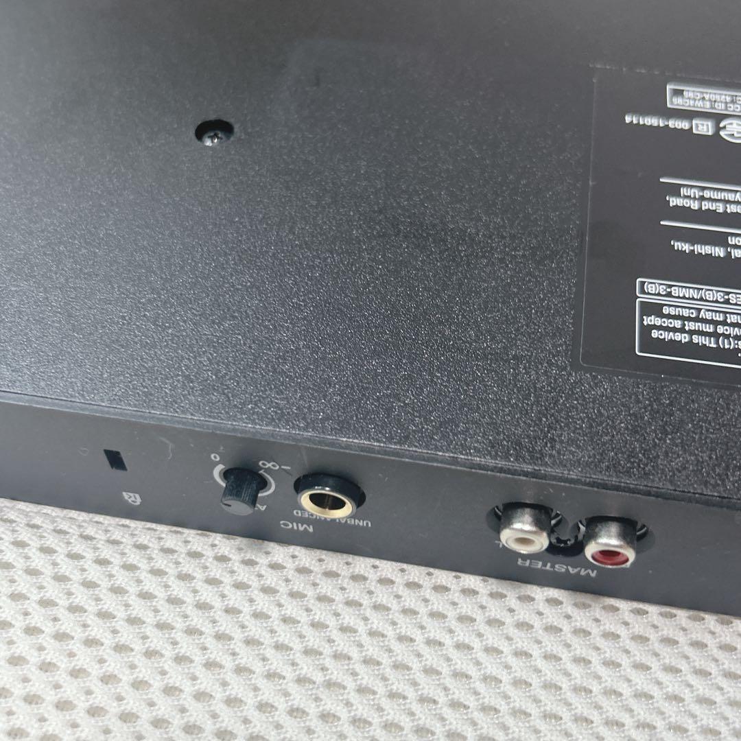 ✨極美品✨ Pioneer DJ DDJ-FLX4 DJコントローラー