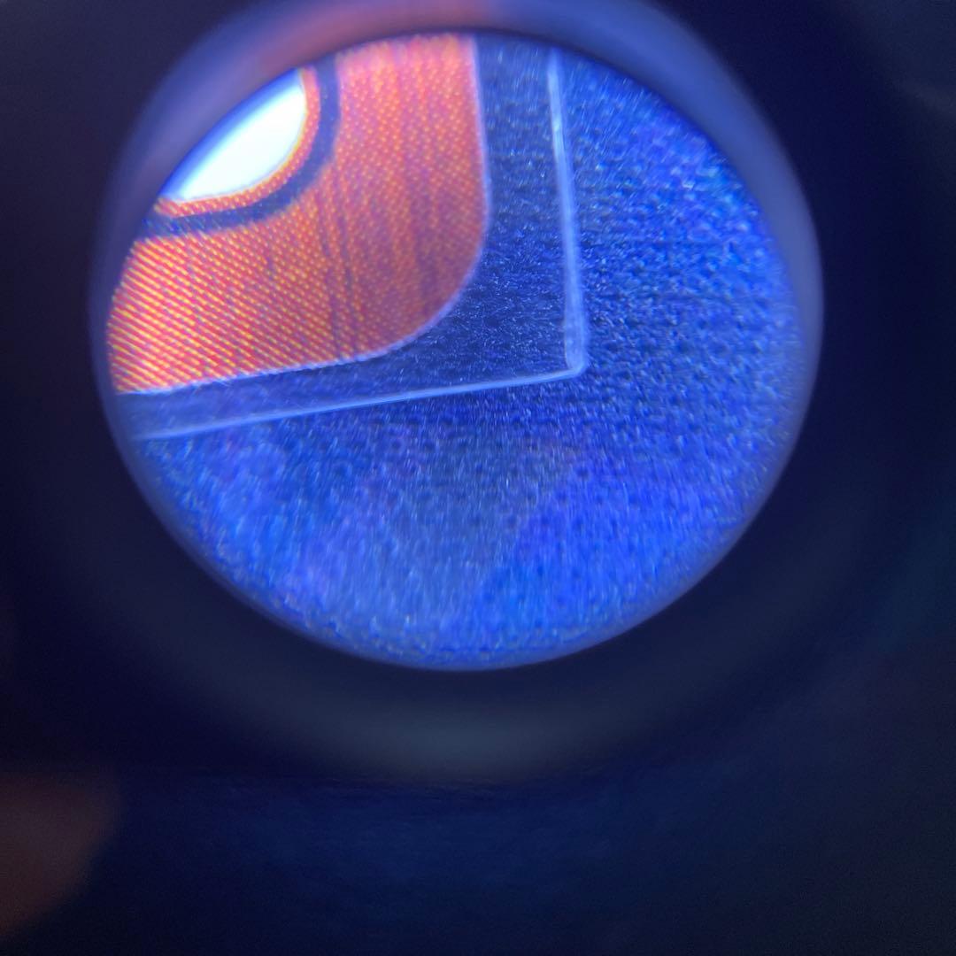 エナジーマーカー　孫悟空　日本語