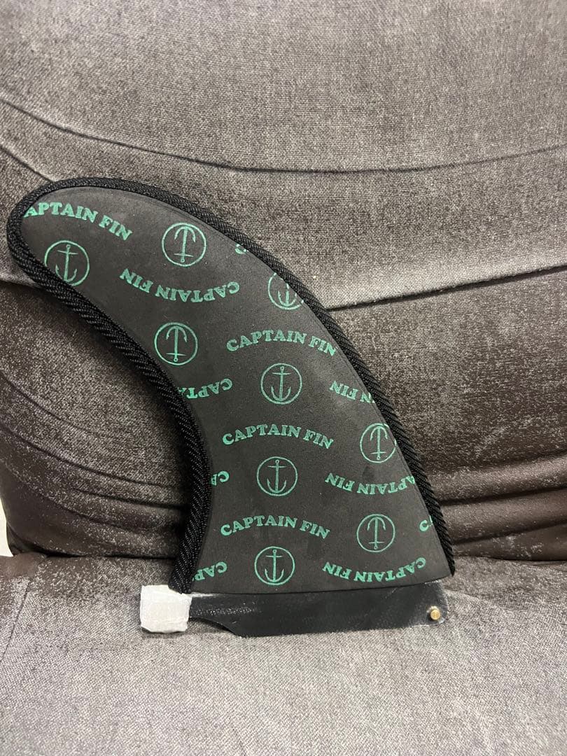 CAPTAIN FIN キャプテンフィン　CF slasher 7.0 シングル