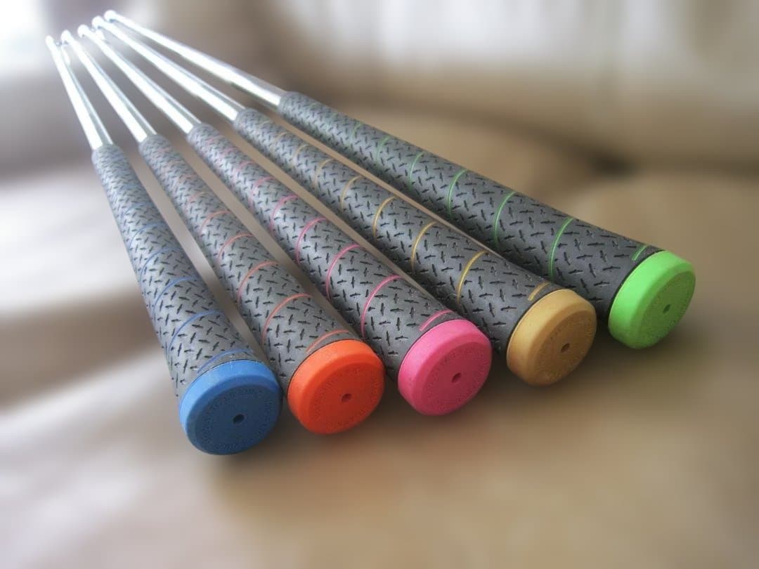 本日価格　ミウラ　三浦技研　MIURA　CB-301　アイアンセット 　5本組