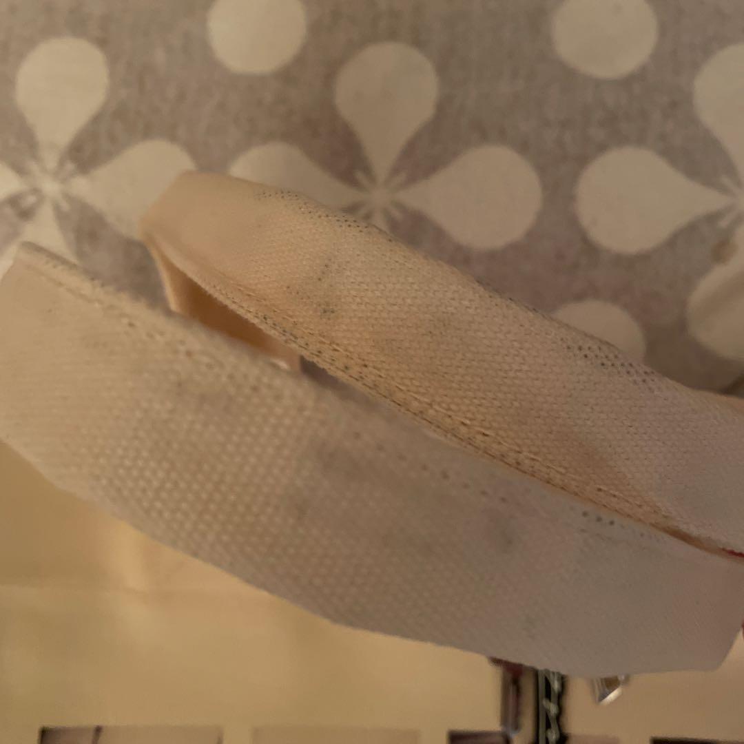 timelesz ペンライト キーリング バッグ