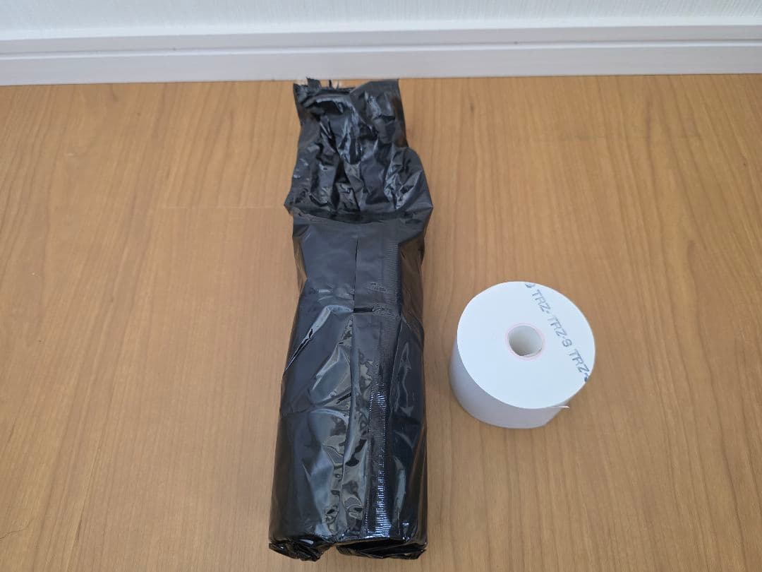 【訳あり】TEC FS-2055-V2-R レジスター