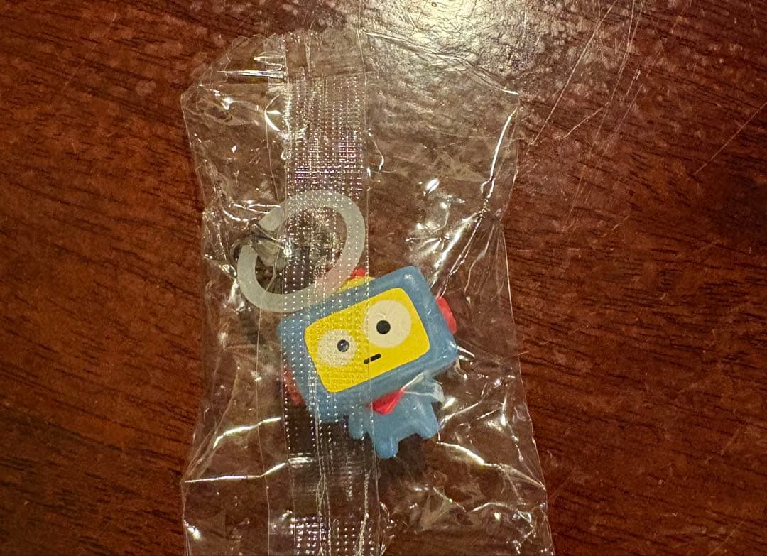 TREASURE アサヒ 朝光 hikun 公式グッズまとめ売り