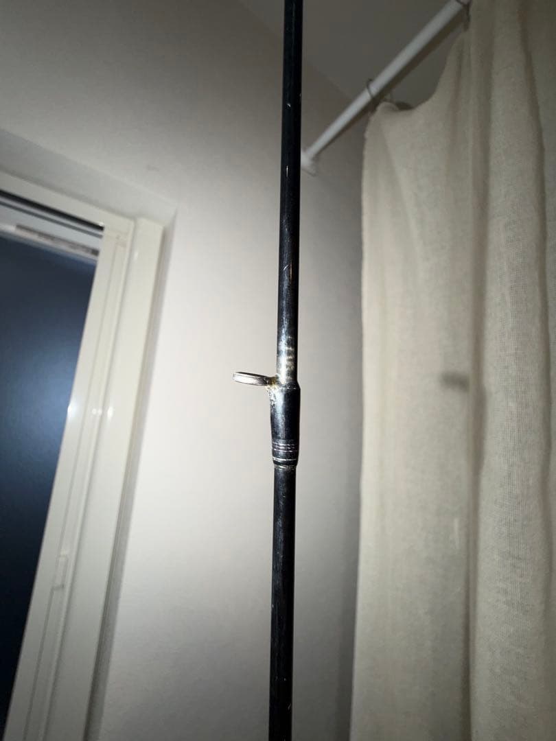 ハートランド　疾風七弐typeE